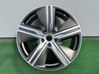 Felgi aluminiowe R22 95C601025P