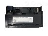 Hibrido/ elektromobilio akumuliatorius 2410410