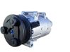 Compresseur de climatisation 6G9119D629GC