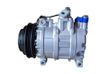 Klimakompressor Pumpe 4D0260808A