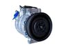Air conditioning (A/C) compressor (pump) 64526956716