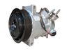 Compresseur de climatisation 55111610AB