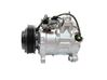 Klimakompressor Pumpe 64529303561