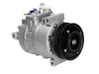 Kompresor / Sprężarka klimatyzacji A/C 1K0820808BX