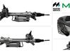 Hammastanko 8W1423055AH