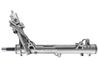 Steering rack mechanical part 32106795340