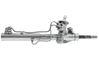 Steering rack 13003093