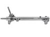 Vairo kolonėle 56500A8000