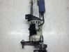 Motor de apertura del maletero/compartimento de carga E5110180T