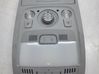 Luz del asiento delantero 025042908