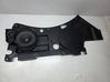 Rear door speaker 7H0035241B