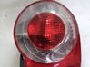 Rear/tail lights 8200613077
