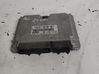 Engine control unit/module 038906018G