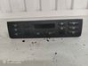 Climate control unit 10635711