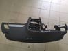 Panel de instrumentos 8K1857041A