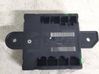 Door control unit/module 04602806AH