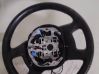 Steering wheel 07S1262896