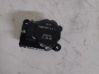 Air flap motor/actuator P2861001U