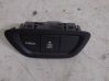 Other switches/knobs/shifts 9682436677