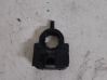 Steering angle sensor 0265005517