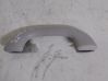 Rear interior roof grab handle 9681364780
