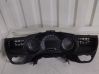 Speedometer (instrument cluster) 9665364580
