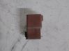 Other relay 250030