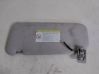 Häikäisysuoja 