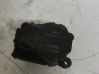 Air flap motor/actuator P2861001
