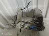 Windshield washer fluid reservoir/tank 9683486880