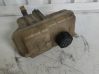 Coolant expansion tank/reservoir 