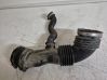 Air intake hose/pipe 7M519A673HG