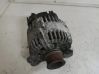Alternator 036903024H