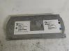 Bluetooth modulis 9171348