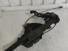 Front door lock 3M51R21979