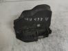 Etuoven lukko 7167072