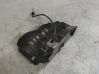 Etuoven lukko 7167065