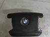 Airbag del volante 4981312951