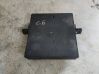 Comfort/convenience module 4F0907279