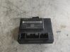 Door control unit/module 4F0959794E