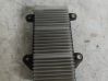Power management control unit 6957026