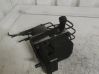ABS Pump 34516771231
