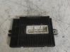 Light module LCM 9137775
