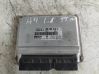 Engine control unit/module 8D0906018Q