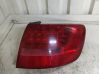 Takavalot 4F9945095E