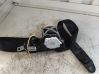 Front seatbelt 33060320A