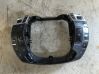 Steering wheel buttons/switches 96655335ZD