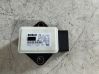 ESP acceleration yaw rate sensor 9663138180