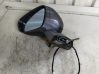 Front door electric wing mirror 96574424H