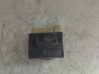 Glow plug pre-heat relay 9652021180